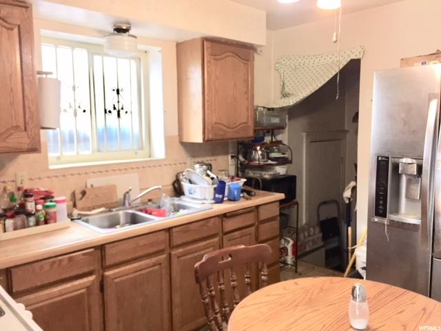 2685 Wall Ave, Ogden, UT 84401 — photo 5