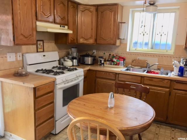 2685 Wall Ave, Ogden, UT 84401 — photo 4