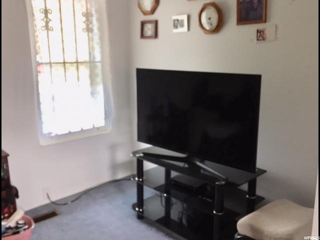 2685 Wall Ave, Ogden, UT 84401 — photo 8