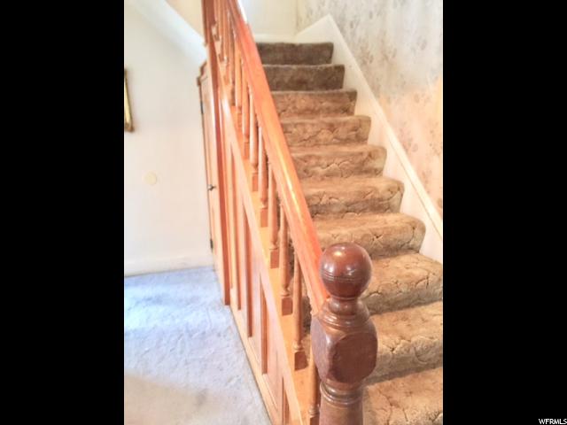 2685 Wall Ave, Ogden, UT 84401 — photo 10