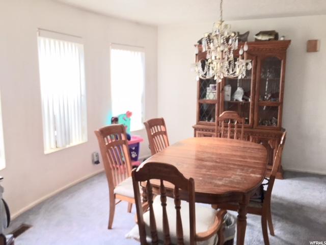 2685 Wall Ave, Ogden, UT 84401 — photo 7