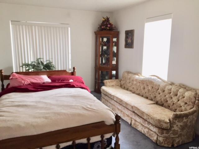 2685 Wall Ave, Ogden, UT 84401 — photo 9