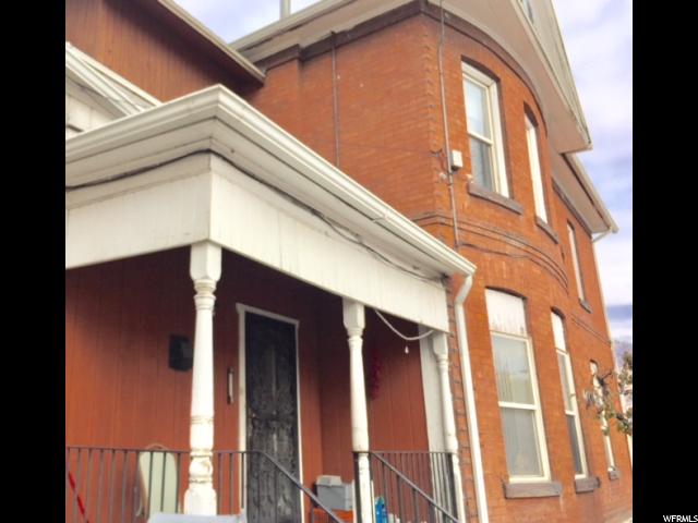 2685 Wall Ave, Ogden, UT 84401 — photo 2
