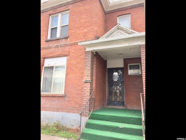 2685 Wall Ave, Ogden, UT 84401 — photo 3