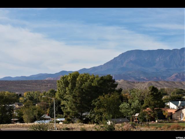 154 N 100 E, La Verkin, UT 84745 — photo 2