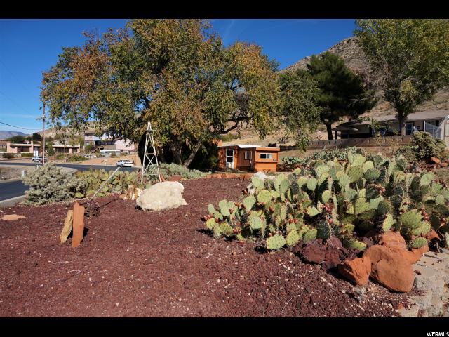 154 N 100 E, La Verkin, UT 84745 — photo 11