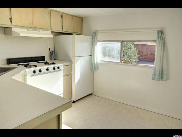 154 N 100 E, La Verkin, UT 84745 — photo 8