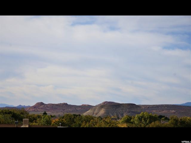 154 N 100 E, La Verkin, UT 84745 — photo 4