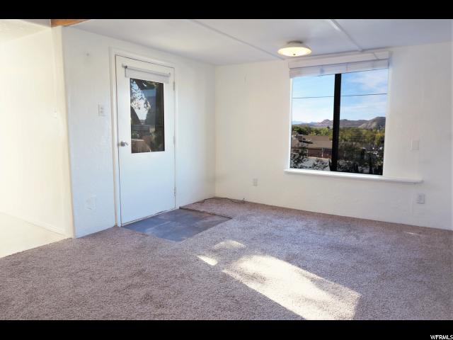 154 N 100 E, La Verkin, UT 84745 — photo 6