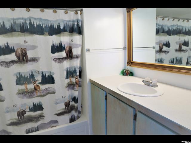 154 N 100 E, La Verkin, UT 84745 — photo 9