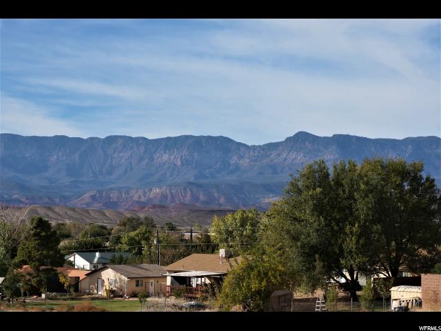 154 N 100 E, La Verkin, UT 84745 — photo 3