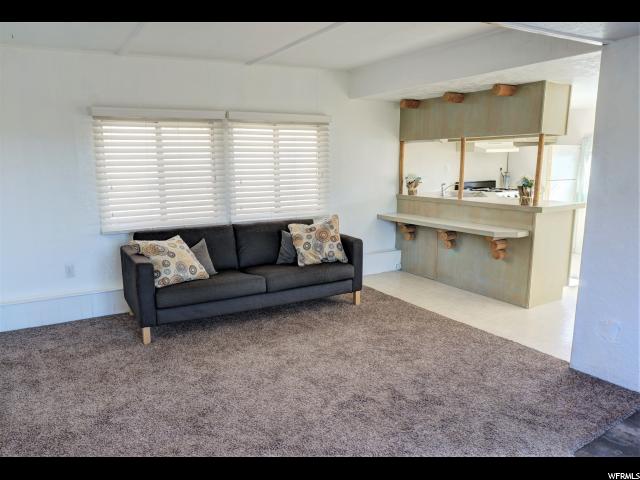 154 N 100 E, La Verkin, UT 84745 — photo 7