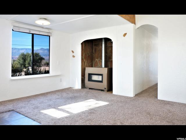 154 N 100 E, La Verkin, UT 84745 — photo 5