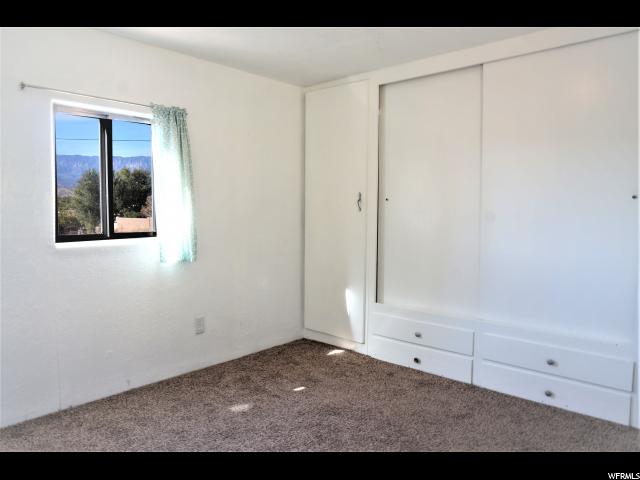 154 N 100 E, La Verkin, UT 84745 — photo 10