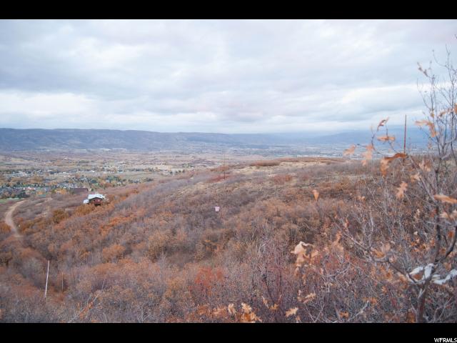 83 Switzer Dr #83, Midway, UT 84049 — photo 5