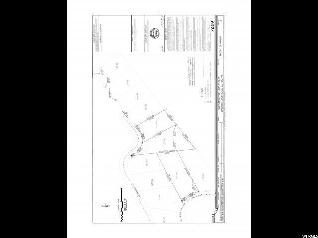 83 Switzer Dr #83, Midway, UT 84049 — photo 11