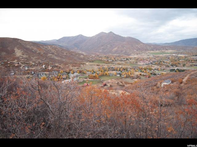 83 Switzer Dr #83, Midway, UT 84049 — photo 2