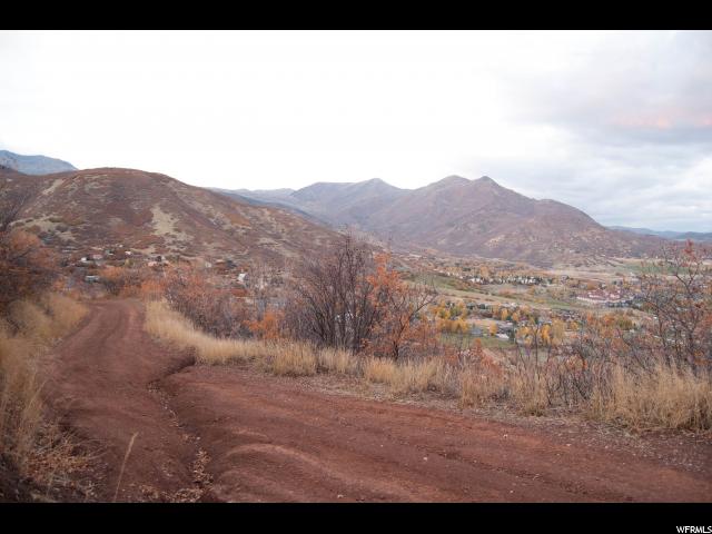 83 Switzer Dr #83, Midway, UT 84049 — photo 4