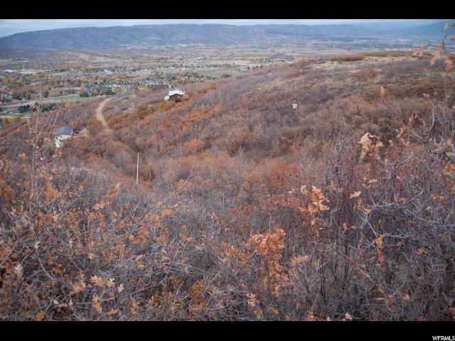 83 Switzer Dr #83, Midway, UT 84049 — photo 6