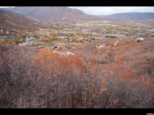 83 Switzer Dr #83, Midway, UT 84049 — photo 3