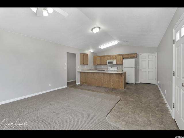 488 S 1100 E, St. George, UT 84770 — photo 5