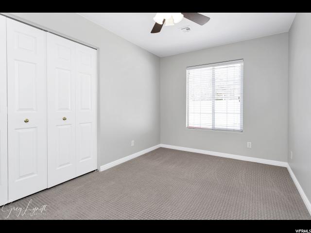 488 S 1100 E, St. George, UT 84770 — photo 10