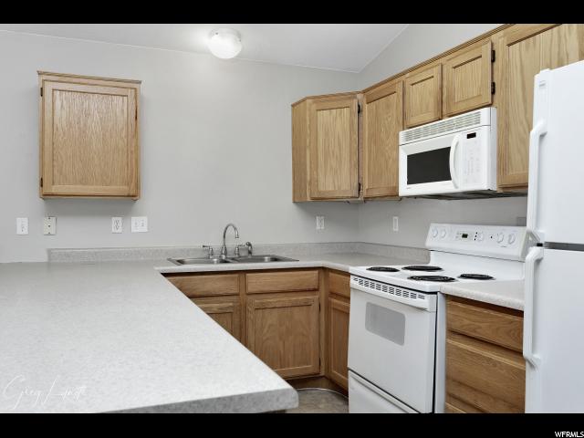 488 S 1100 E, St. George, UT 84770 — photo 2