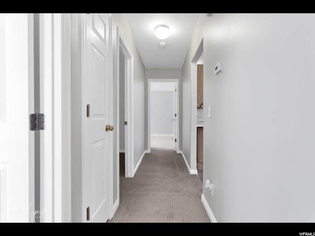 488 S 1100 E, St. George, UT 84770 — photo 9