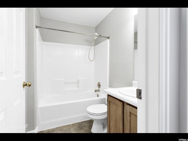 488 S 1100 E, St. George, UT 84770 — photo 7