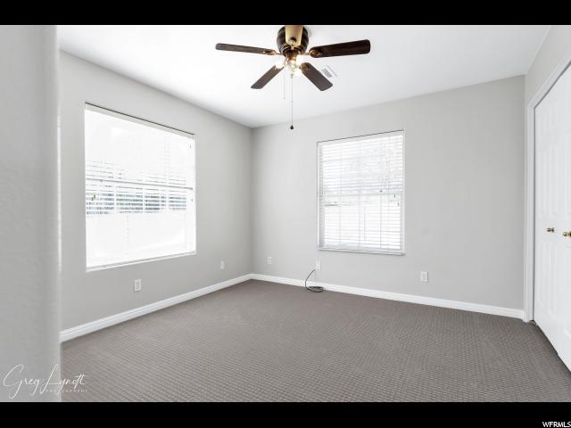 488 S 1100 E, St. George, UT 84770 — photo 8