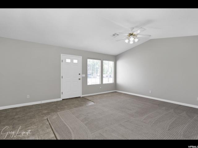 488 S 1100 E, St. George, UT 84770 — photo 6