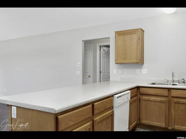 488 S 1100 E, St. George, UT 84770 — photo 3