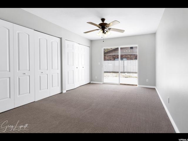 488 S 1100 E, St. George, UT 84770 — photo 11
