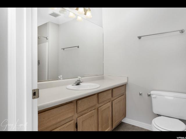 488 S 1100 E, St. George, UT 84770 — photo 12