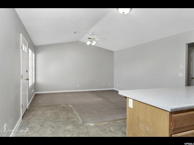 488 S 1100 E, St. George, UT 84770 — photo 4