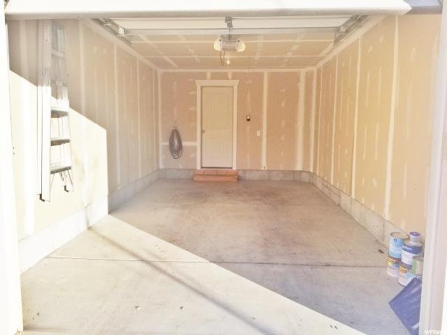 389 S 1250 E, Hyrum, UT 84319 — photo 11