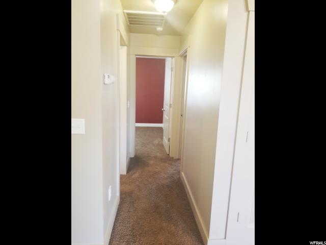 389 S 1250 E, Hyrum, UT 84319 — photo 5