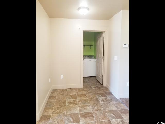 389 S 1250 E, Hyrum, UT 84319 — photo 4
