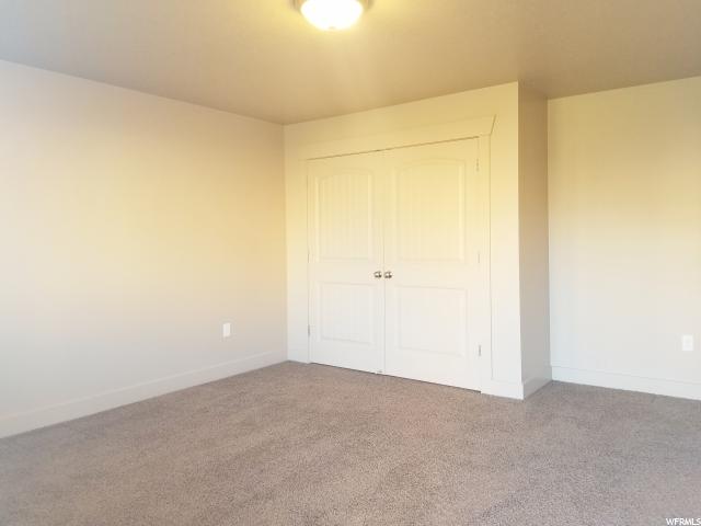 389 S 1250 E, Hyrum, UT 84319 — photo 10