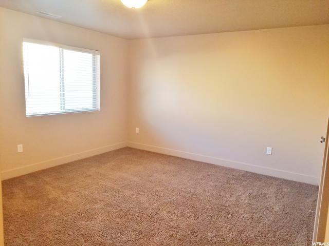 389 S 1250 E, Hyrum, UT 84319 — photo 9