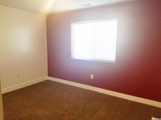 389 S 1250 E, Hyrum, UT 84319 — photo 8