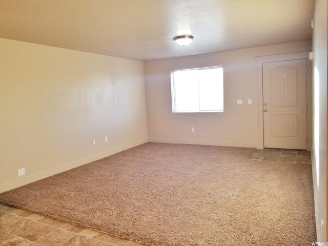 389 S 1250 E, Hyrum, UT 84319 — photo 3