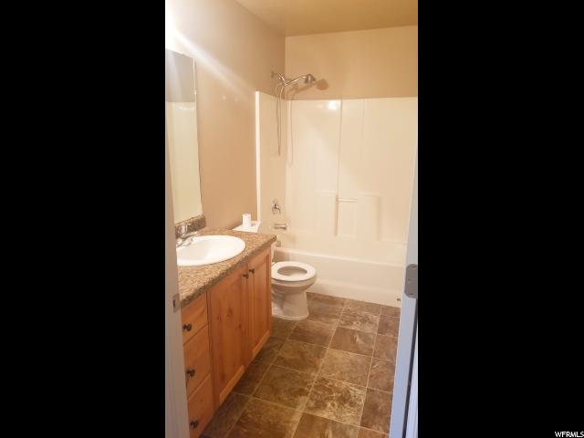 389 S 1250 E, Hyrum, UT 84319 — photo 7