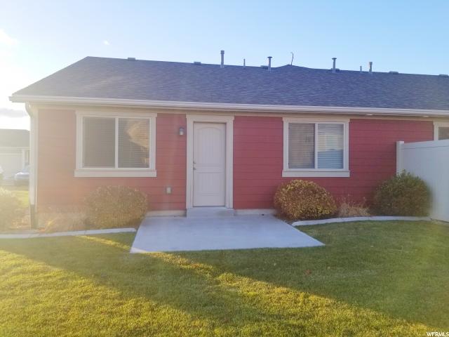 389 S 1250 E, Hyrum, UT 84319 — photo 12