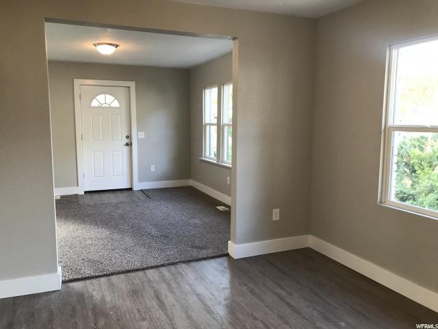 720 E 27th S, Ogden, UT 84403 — photo 10