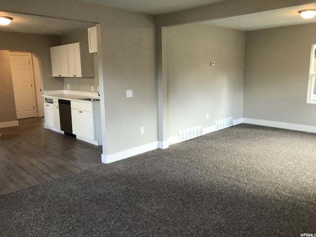 720 E 27th S, Ogden, UT 84403 — photo 4