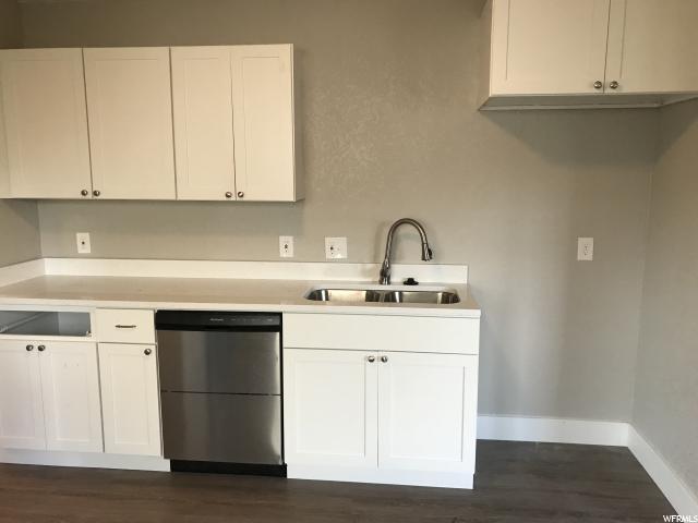 720 E 27th S, Ogden, UT 84403 — photo 9