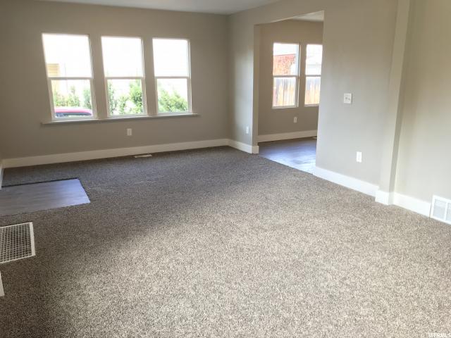 720 E 27th S, Ogden, UT 84403 — photo 5