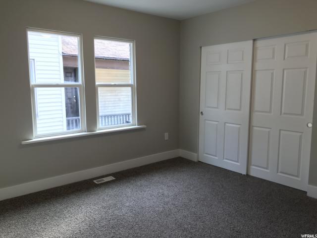 720 E 27th S, Ogden, UT 84403 — photo 11