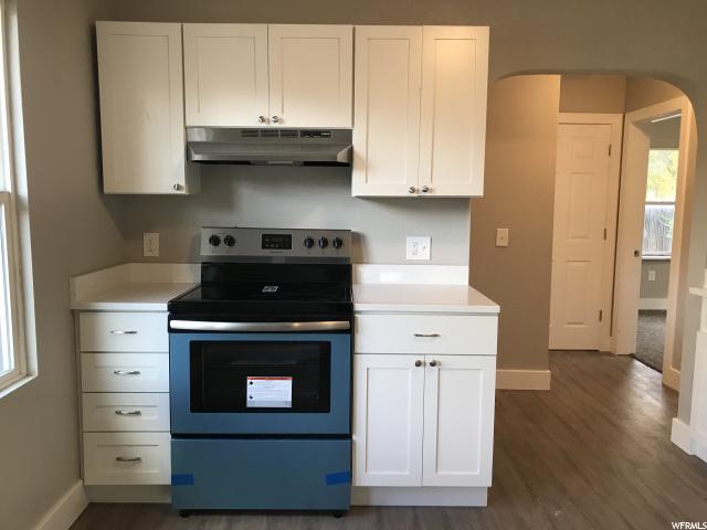 720 E 27th S, Ogden, UT 84403 — photo 8